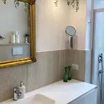 Casa Mari In Trastevere Apartament *