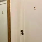 Apartament Casa Mari In Trastevere *