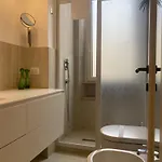 Casa Mari In Trastevere Apartament Rzym
